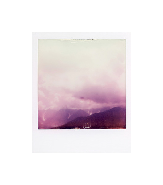 pola03 #3/100